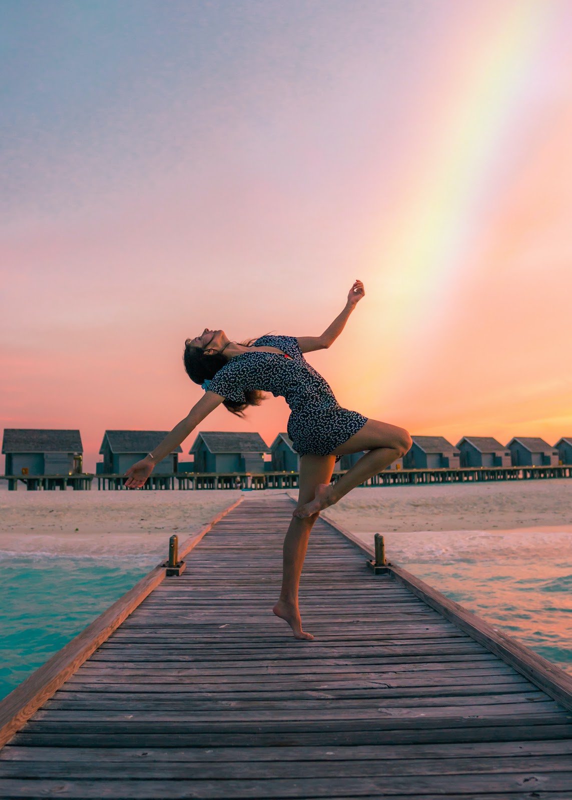 What are TikTok Dance Challenges?
